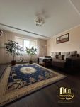Продаж / Квартира / шафарика, Личаківський район, Львів