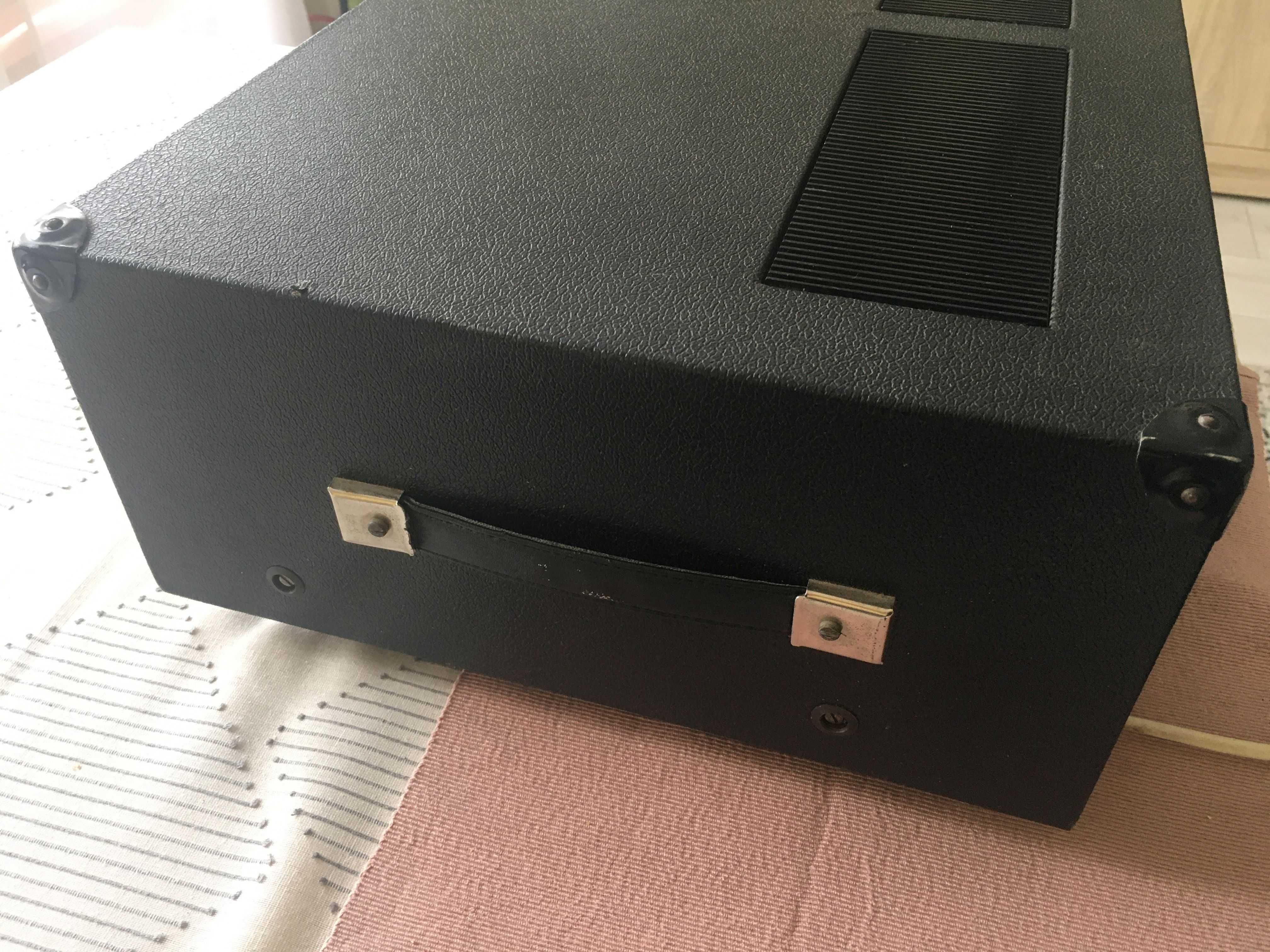 Eltron 60 w bardzo dobrym stanie.