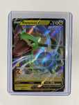 Rayquaza V 100
