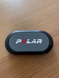 Датчик пульсу Polar H9 Heart Rate Sensor