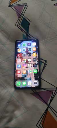 iPhone XS Max 64