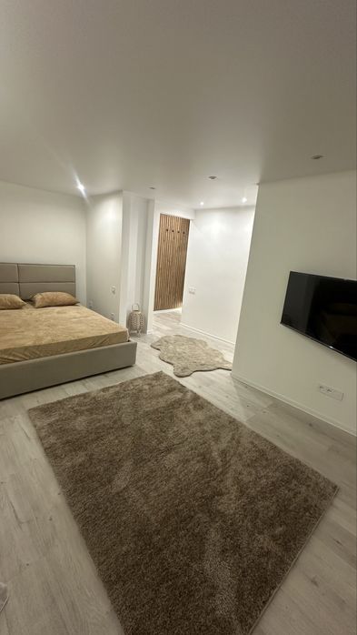 Посуточная оренда в разных районах  44 кв