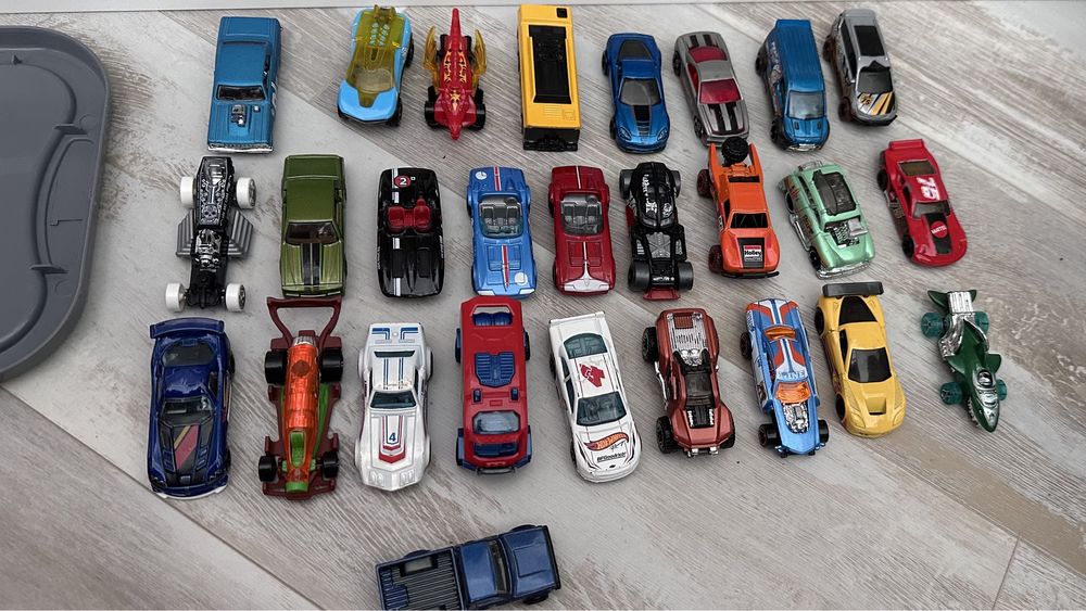 Машинки Hot wheels/хот вилс модельки