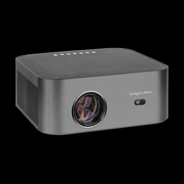 Projektor LED FullHD Android Kruger&Matz V-LED100