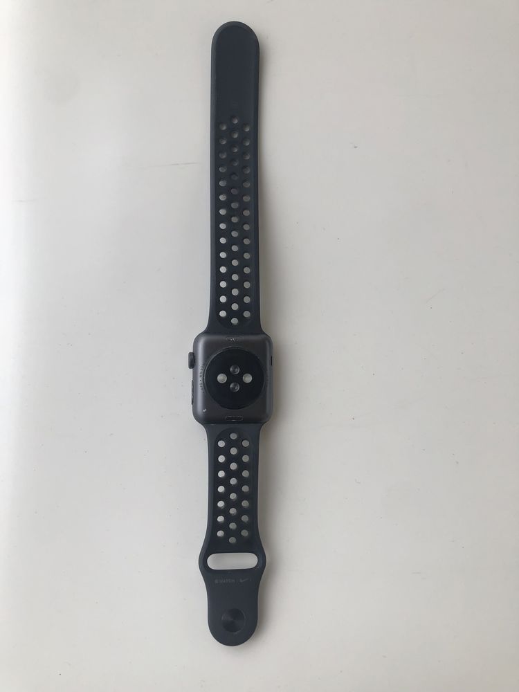 Apple Smart Watch 3 Sport