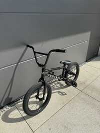 Cult Juvi 18" Bike Rower BMX Do dla dzieci