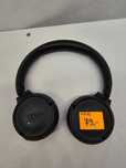 Słuchawki Bluetooth JBL Tune 520BT * Komis Madej Gorlice