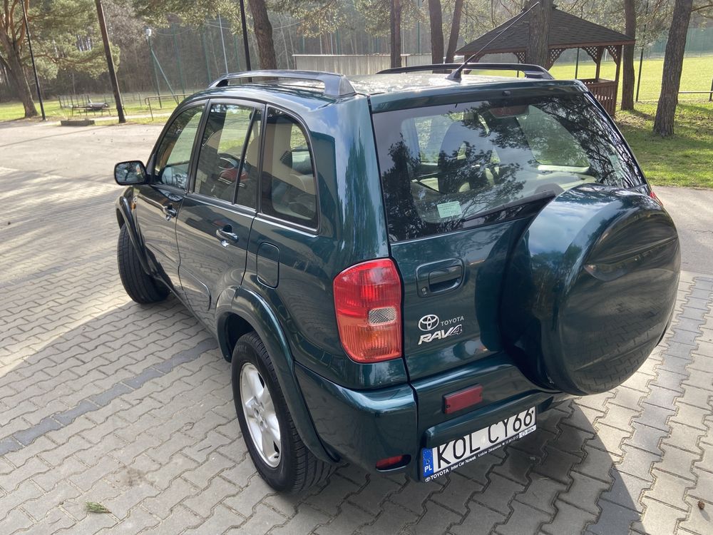 ***Skup samochodów***