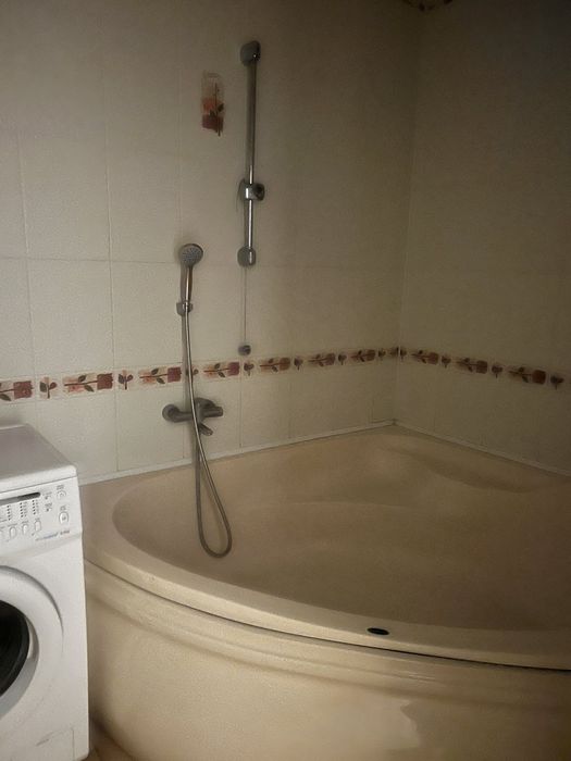 Оренда 4 Кім квартири м. КРАСИЛІВ