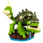 Skylanders Swap Force - Slobber Tooth
