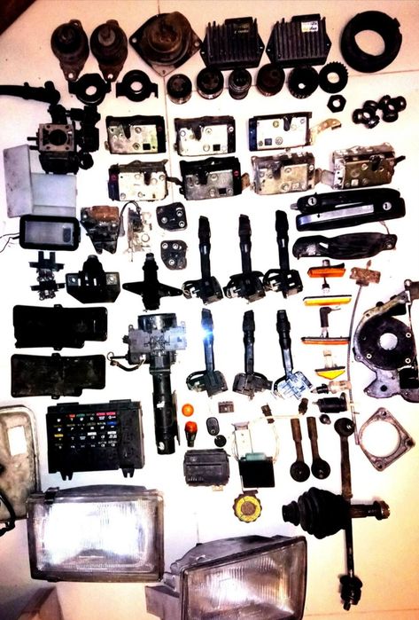 Автозапчастина панель Фіат Крома Тіпо Брава Темпра Мареа Лянча Тема Де