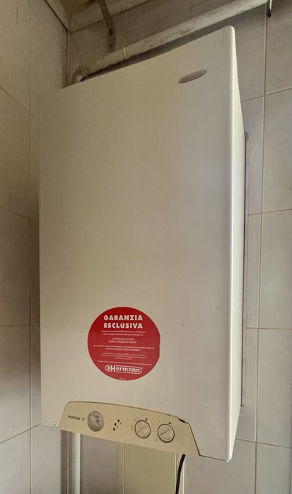 3 кімн 3 поверх з ГАО