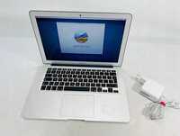 MacBook Air a1466 13'' 8 ramu 128GB Praca/Nauka Zdalna