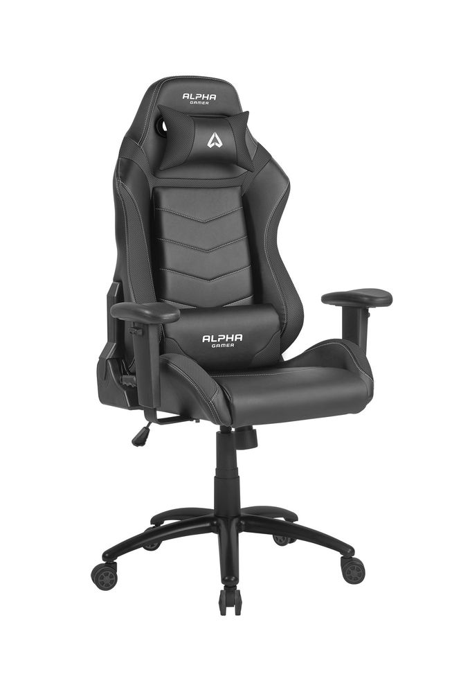 Cadeira  gamer como nova