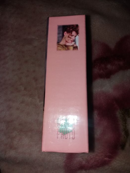 Продаю фотоальбом 10×15 на 120 фотографій