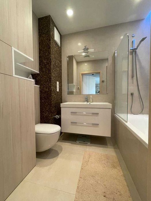 mieszkanie do wynajecia