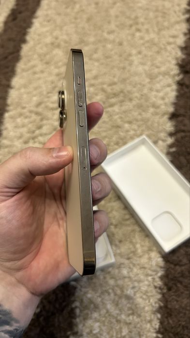 Apple Iphone 14 Pro Max 512