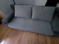 Sofa rozkładana kanapa brw