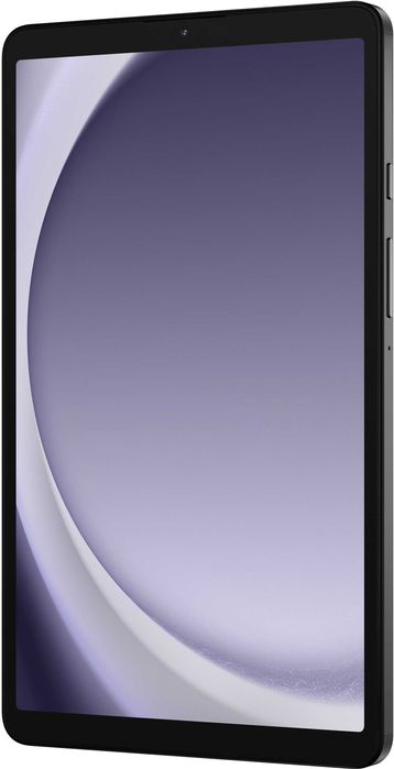 Tablet Samsung Galaxy Tab A9