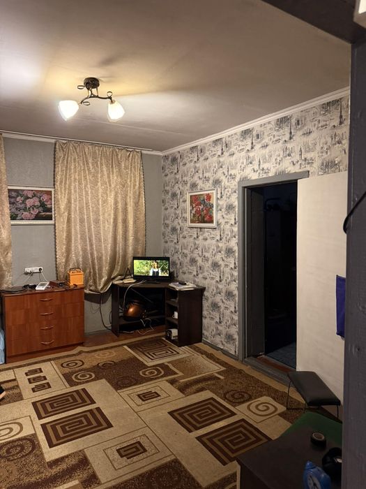 Продам будинок в с.Богуслав