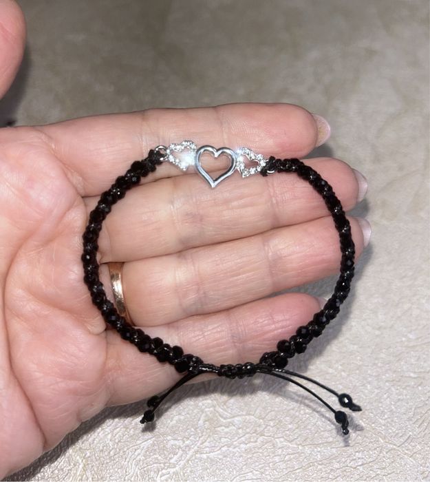 Браслеты на заказ