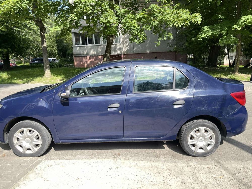 Оренда авто 3200грн. Вільна