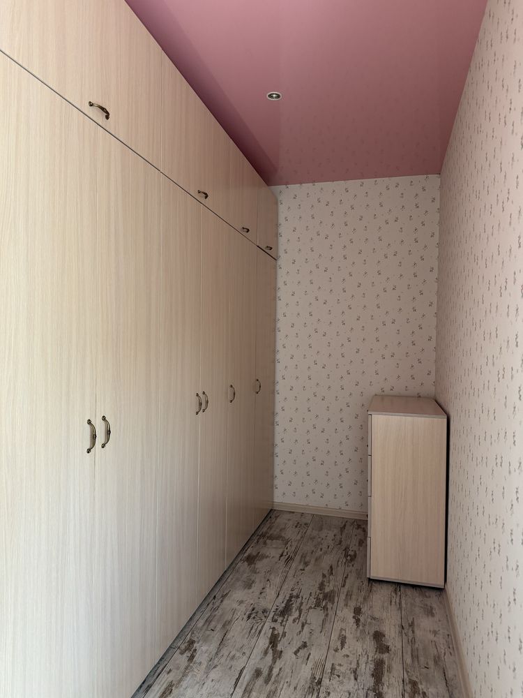 Сдается дом правый берег, Бородинский рай, Солнечный, Запорожье 1500 $