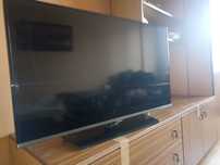 samsung ue40h5000aw