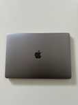 macbook air m1 jak nowy + dodatki