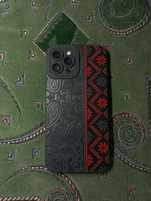 Чехол для iphone 12 pro max