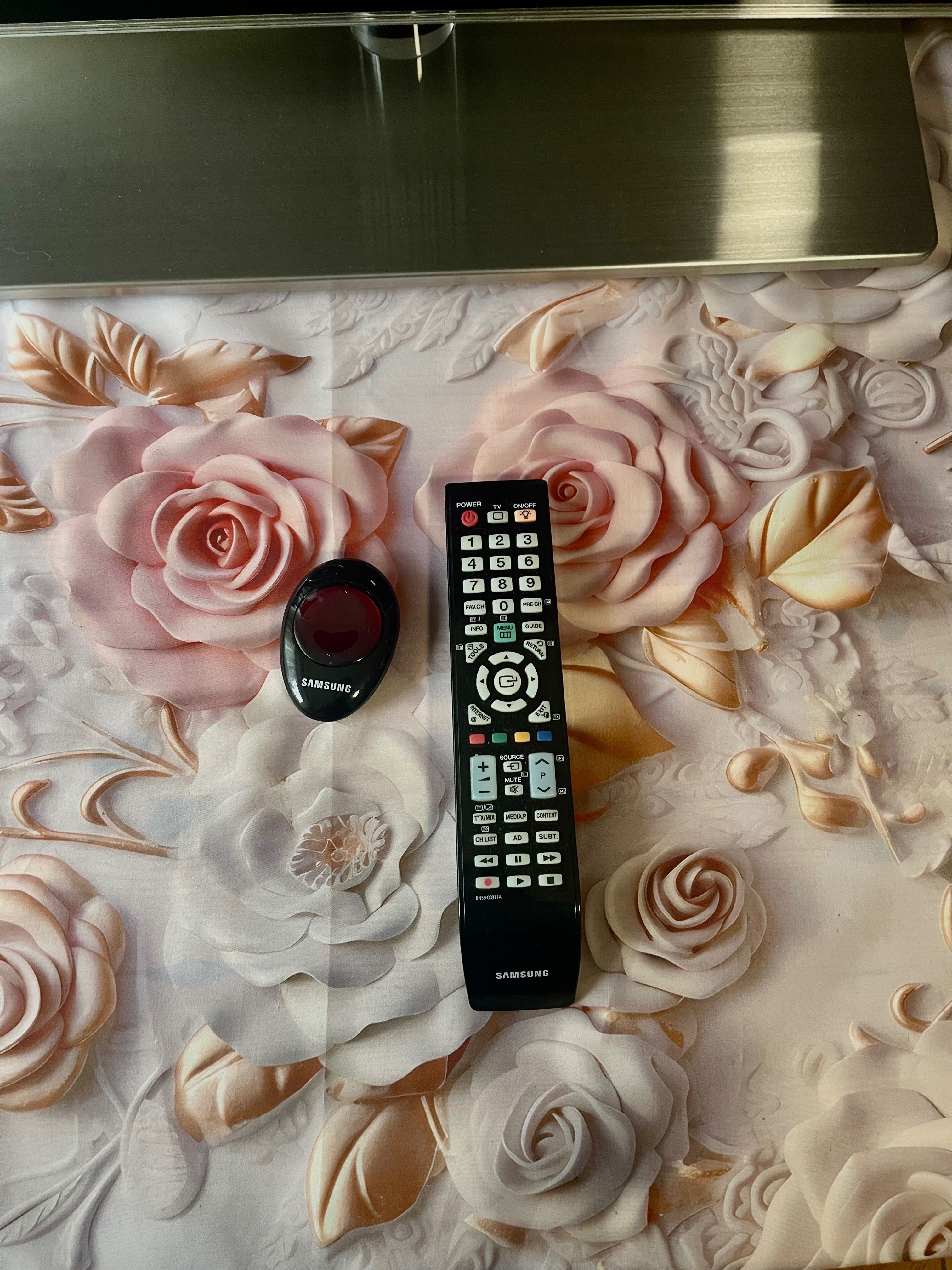 Telewizor Samsung UE 46 B 8000