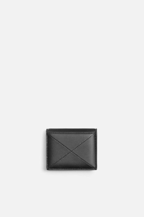 Чоловічий гаманець  Zara