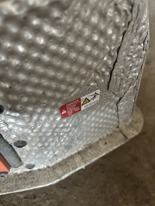 Батарея VW E-Golf 24 KW SOH 85% 2015р мотор редуктор сох 24кв