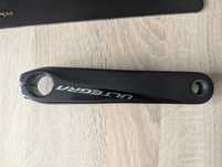 4iiii miernik mocy pomiar mocy shimano ultegra