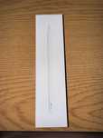 Apple pencil gen.2