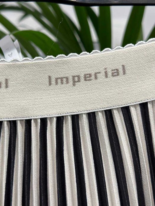 Spodnica Włoskiej marki Imperial