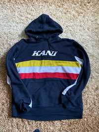 rap hoodie, karl kani,sk8