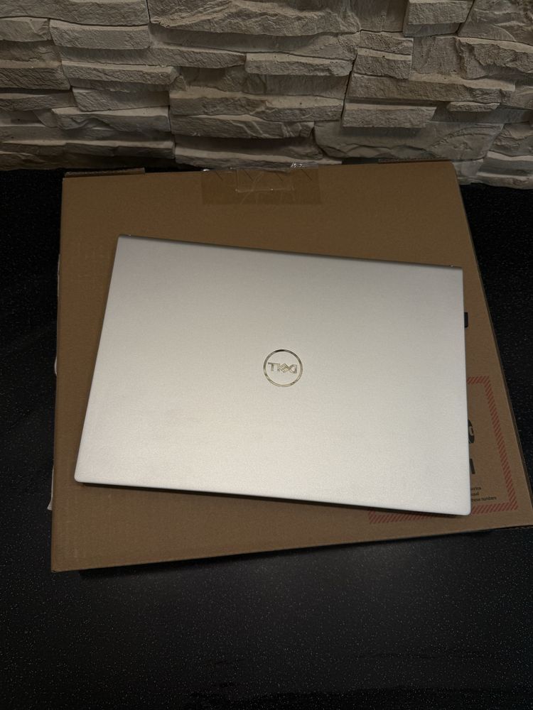 Laptop Dell Inspirion
