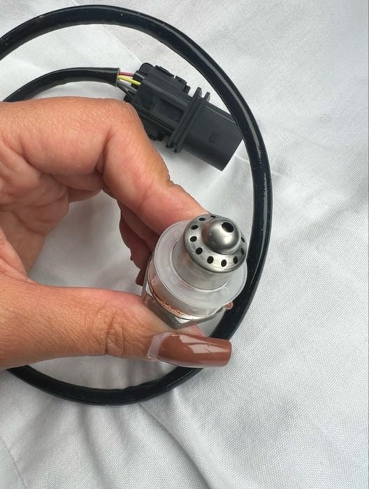 Sonda Lambda NTK UAR9000-EE003 (Nova)