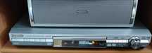 Telewizor TX-32LE8PSA + Kino domowe SA-HT870