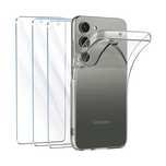 Etui Fllao Do Samsung Galaxy S23 Plus