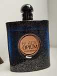 Yves Saint Laurent Black Opium INTENSE 2019r. ok.75ml