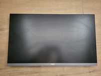 Monitor AOC I2490VXQ