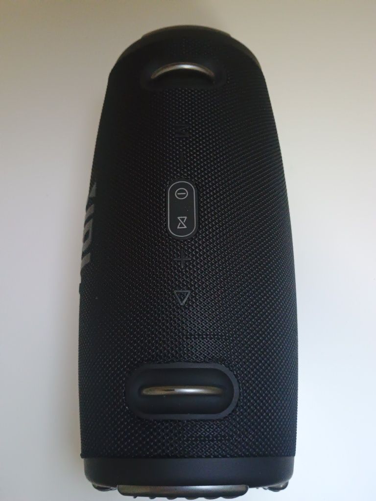 Głośnik bluetooth, nie, JBL xtremę 3