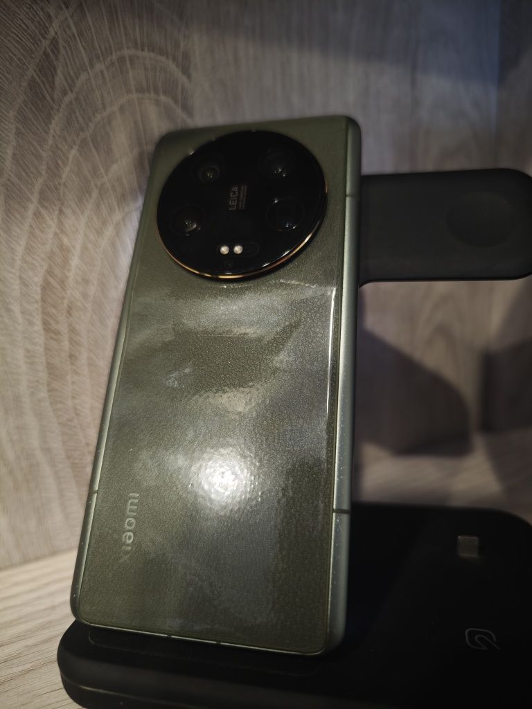 Xiaomi 13ultra  12/256