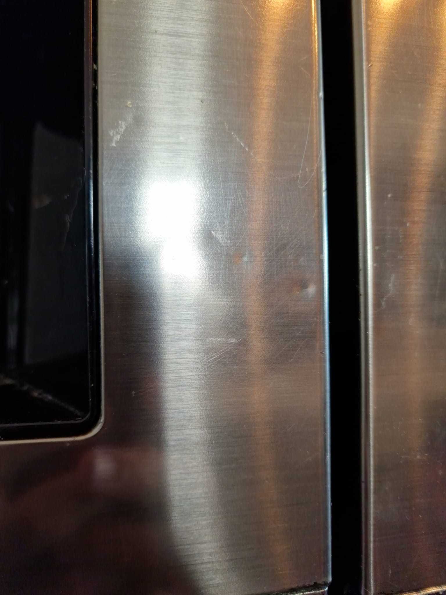 frigorifico americano LG  GSL761PZUZ