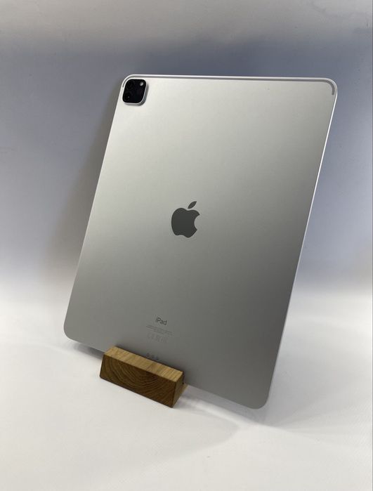 Ipad Pro 12.9 4Gen 256Gb 2020 АКБ 94%
