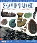 SKAMIENIAŁOŚCI. Rozpoznawanie i gromadzenie, Chris Pellant, NOWA!