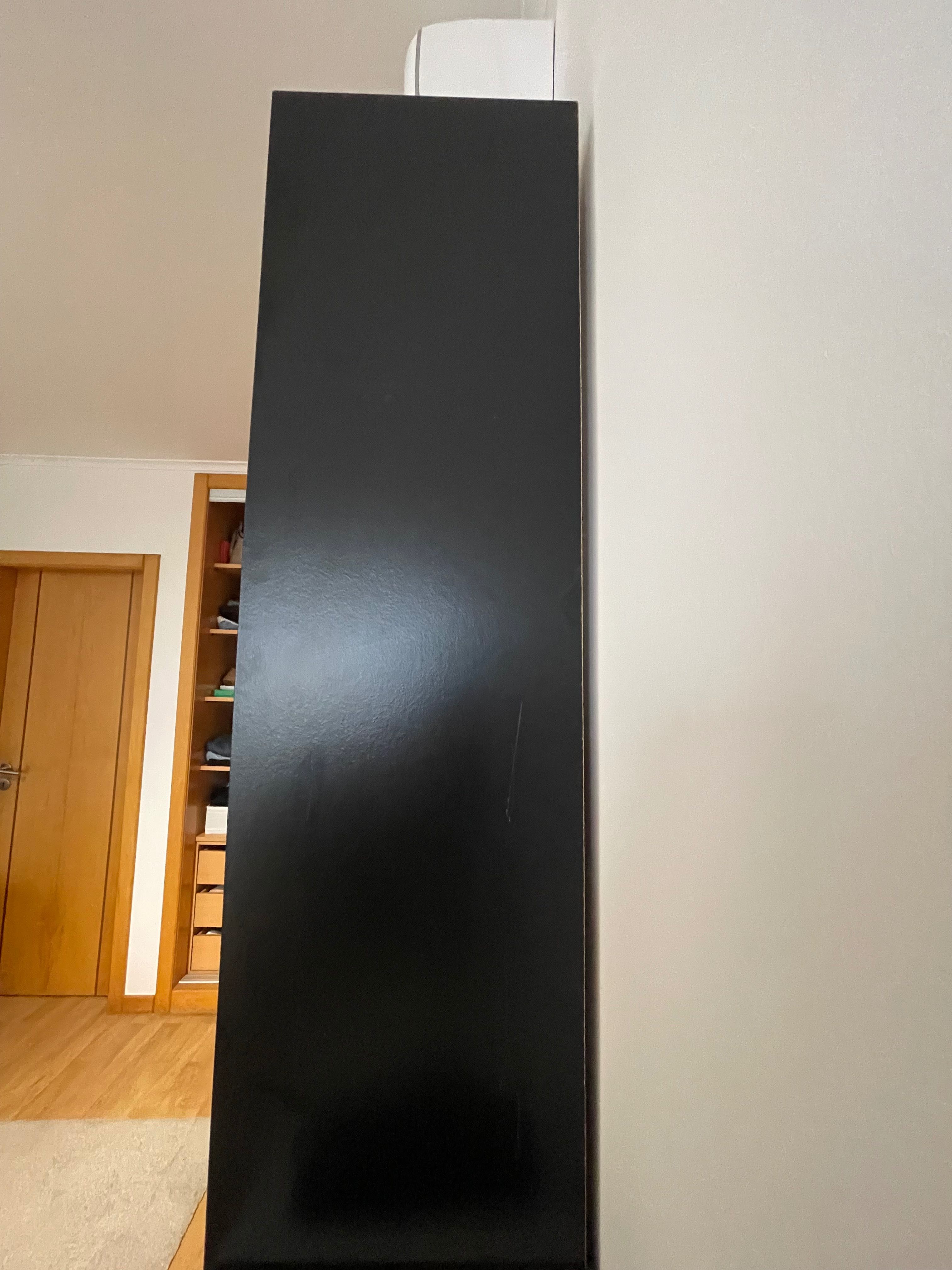 Vendo estantes Billy do Ikea vários tamanhos