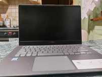 asus vivobook s14 237 gb intel core i3 8th zasilacz stan dobry